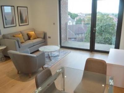 Annonce Location Appartement Wembley