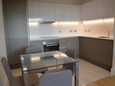 Louer Appartement Wembley rgion HARROW