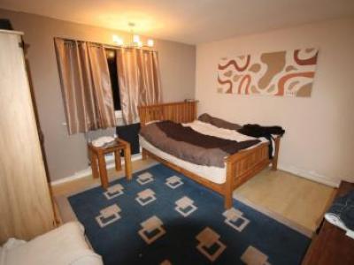 Louer Appartement Rotherham rgion SHEFFIELD