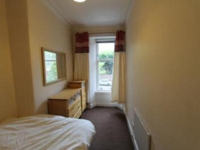 Louer Appartement Glasgow rgion GLASGOW