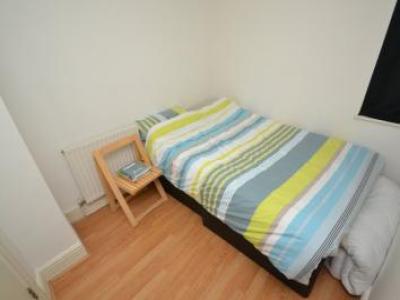 Louer Appartement Leeds