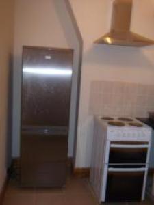 Louer Appartement Liverpool