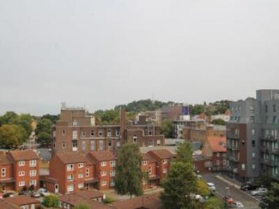 Annonce Location Appartement Harrow