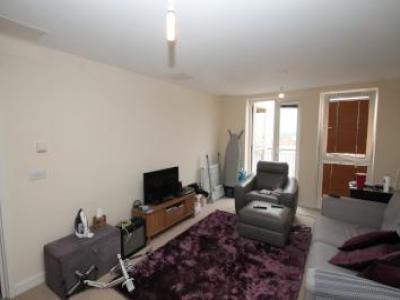 Louer Appartement Harrow