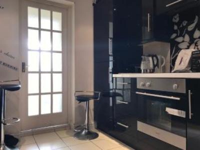 Annonce Location Appartement Enfield