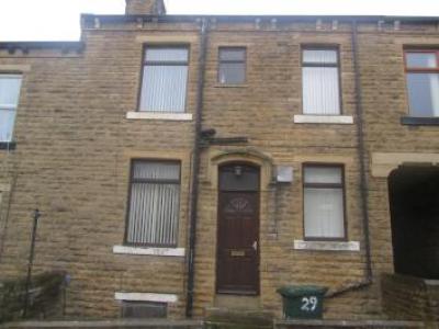 Annonce Location Maison Bradford