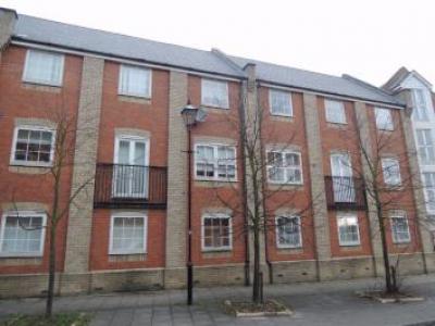 Annonce Location Appartement Colchester