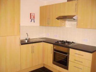 Annonce Location Appartement Cardiff