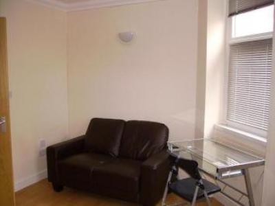 Louer Appartement Cardiff