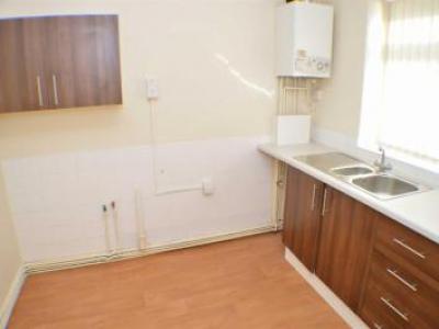 Annonce Location Appartement Wallasey