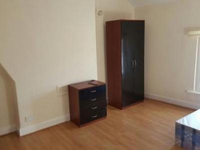 Louer Appartement Prenton rgion CHESTER