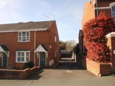 Annonce Location Appartement Stourbridge