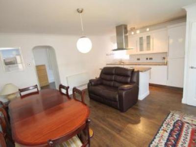 Louer Appartement Stourbridge