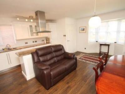 Louer Appartement Stourbridge rgion DUDLEY