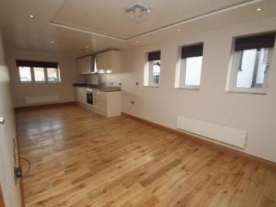 Louer Appartement High-wycombe rgion HEMEL HEMPSTEAD