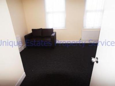 Annonce Location Appartement Enfield