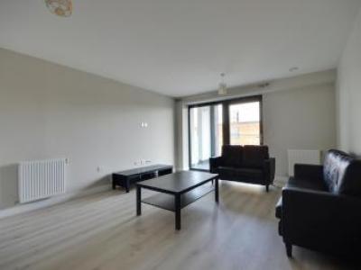 Annonce Location Appartement West-drayton