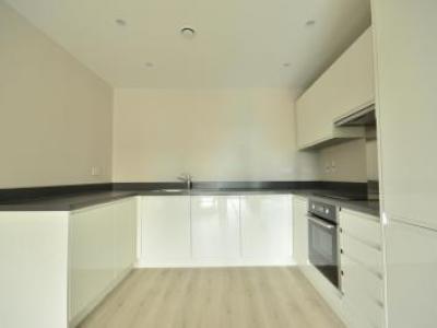 Louer Appartement West-drayton rgion SOUTHALL