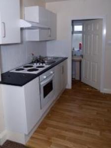 Annonce Location Appartement Doncaster