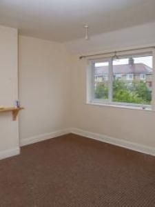 Louer Appartement Doncaster rgion DONCASTER