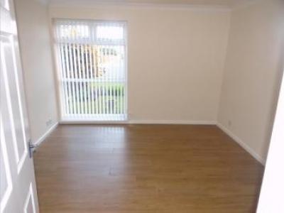 Louer Appartement Cramlington