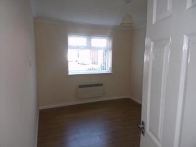 Louer Appartement Cramlington rgion NEWCASTLE UPON TYNE