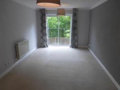 Louer Appartement Redhill