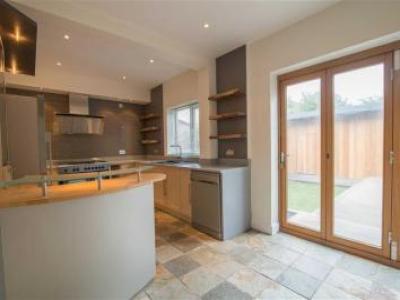 Annonce Location Maison Twickenham