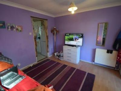 Louer Appartement Norwich