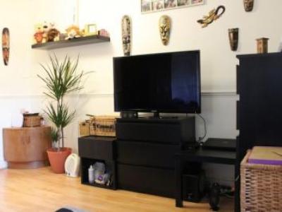 Louer Appartement Waltham-cross