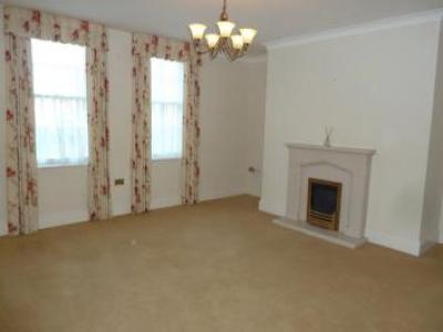 Louer Appartement Woodhall-spa rgion LINCOLN