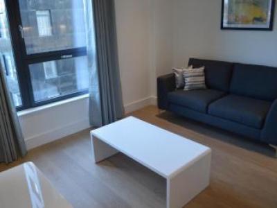 Louer Appartement Wembley rgion HARROW