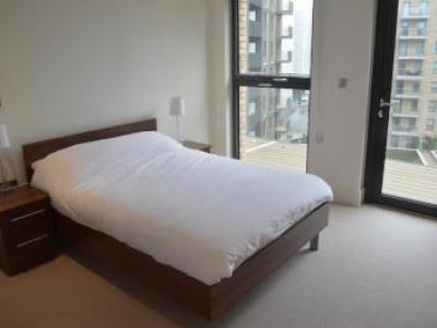 Louer Appartement Wembley rgion HARROW