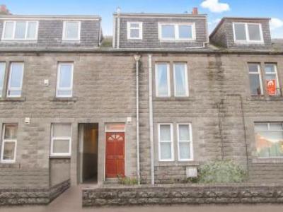 Annonce Location Appartement Kirkcaldy