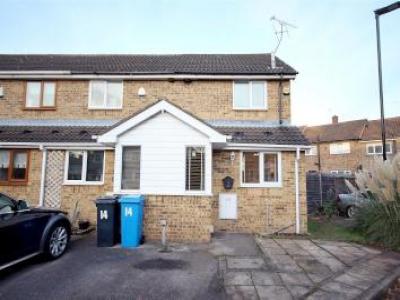 Annonce Location Maison Sheffield