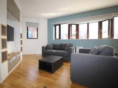 Louer Appartement Leeds