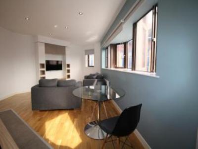 Louer Appartement Leeds rgion LEEDS