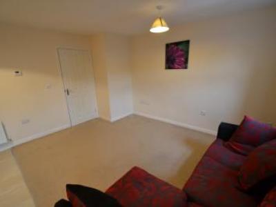 Annonce Location Appartement Doncaster