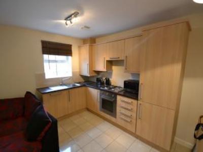 Louer Appartement Doncaster