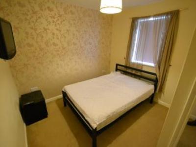 Louer Appartement Doncaster rgion DONCASTER