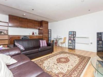 Louer Appartement Nottingham