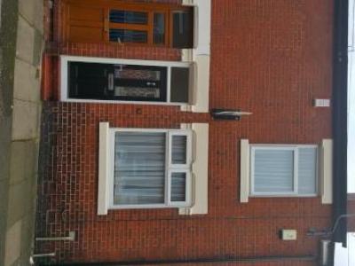 Annonce Location Maison Stoke-on-trent