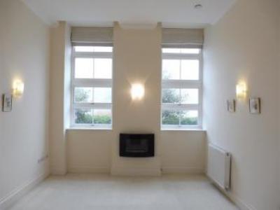 Louer Appartement Southampton