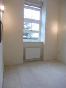 Louer Appartement Southampton rgion SOUTHAMPTON