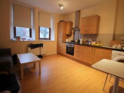 Annonce Location Appartement Cardiff