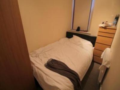 Louer Appartement Cardiff