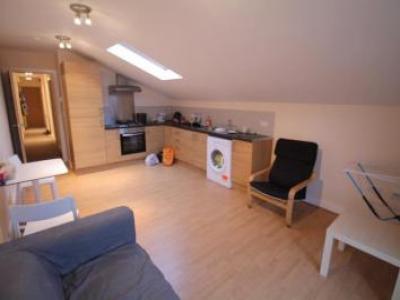 Annonce Location Appartement Cardiff