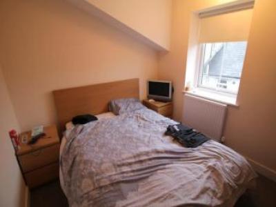 Louer Appartement Cardiff rgion CARDIFF