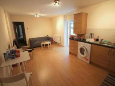 Annonce Location Appartement Cardiff