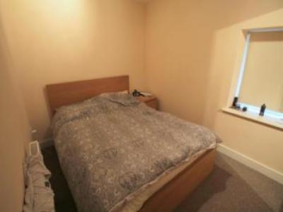 Louer Appartement Cardiff